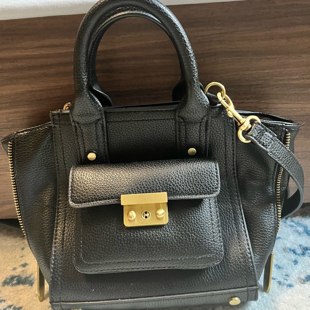 3.1 Phillip Lim for Target Bag